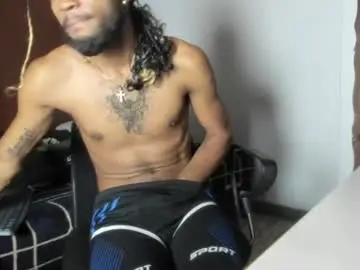 Chaturbate Free Porn Cam of ryan_smith_x