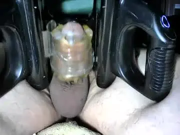 Chaturbate Adult Webcam of smallpenismwm