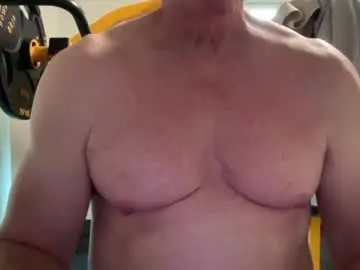 Chaturbate Best live sex cam show of 1800fun2