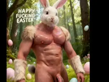 Chaturbate Free Porn Cam of 1800fun2