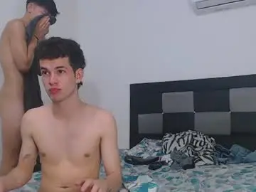 Chaturbate Live Sex of fleeting_love