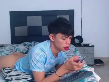 Chaturbate Live Porn of fleeting_love