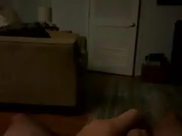 Chaturbate Best Webcam of juicemc76