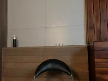 Chaturbate Adult Webcams of liam_ashford