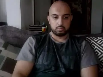 Chaturbate Watch Live Sex Cams of nastyone3222