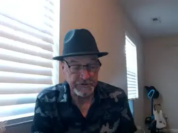 Chaturbate Nude Webcam of pipewizard