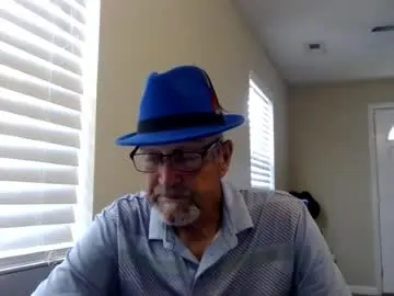 Chaturbate Adult Video Chat of pipewizard
