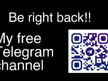 Chaturbate Live Sex Cam of ai11ce