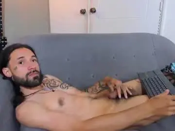 Chaturbate Free Porn Cam of alexx_val