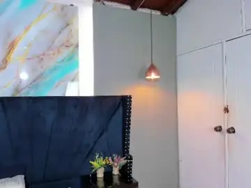 Chaturbate Best live sex cam show of alexx_val