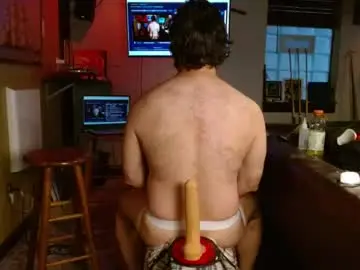 Chaturbate Watch Live Sex Cams of bigassman46