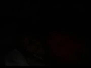 Chaturbate Best live sex cam show of boyslut8