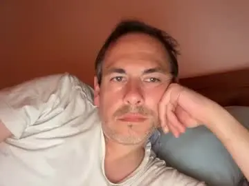 Chaturbate Sex Chat of boyslut8