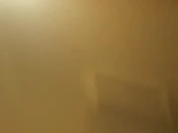 Chaturbate Sex Cam of cummmmbags