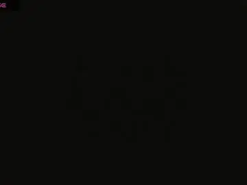 Chaturbate Adult Webcams of dilan_femboy_