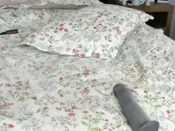 Chaturbate Private Sex Chat of gapinggage8