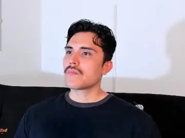 Chaturbate Sex Chat of jasonxd98