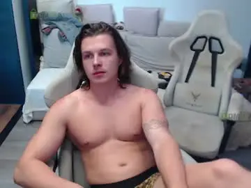 Chaturbate Live Sex of sunny1girl