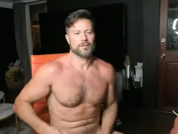 Chaturbate Live Sex of beauxmatthewsx