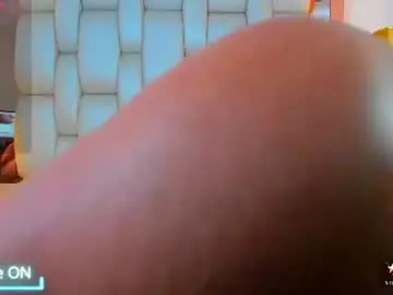 Chaturbate Adult Webcams of elliott_veelez