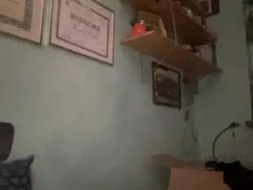 Chaturbate Live Porn of freddy3399