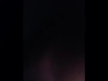 Chaturbate Live Porn of inge_said1