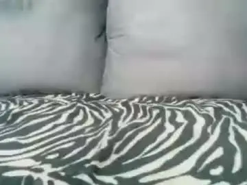 Chaturbate Live Porn of sybomec