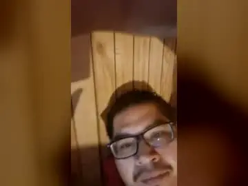 Chaturbate Live Porn of tino8427
