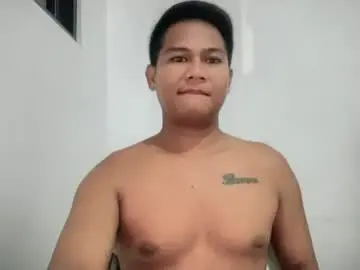 Chaturbate Nude Webcam of youbigboy_amon