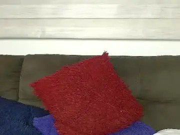Chaturbate Free Live Porn of zac_golden