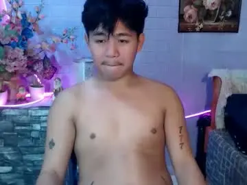 Chaturbate Free Live Porn of albertx_destroyer69