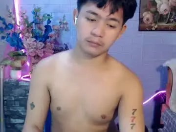Chaturbate Live Porn of albertx_destroyer69
