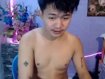 Chaturbate Adult Webcams of albertx_destroyer69
