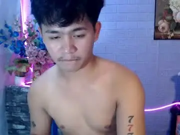 Chaturbate Adult Webcam of albertx_destroyer69