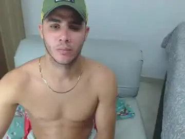 Chaturbate Adult Webcam of bigcock2815