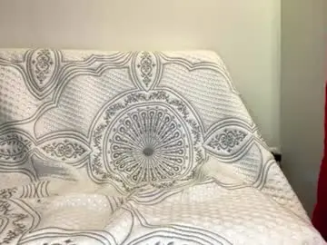 Chaturbate Watch Live Sex Cams of highnightz
