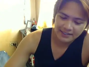 Chaturbate Live Porn of jake_love31