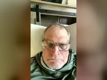 Chaturbate Nude Webcam of korysmith568
