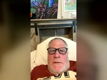 Chaturbate Free Porn Cam of korysmith568