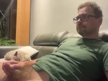 Chaturbate Best Webcam of krzysztof1977