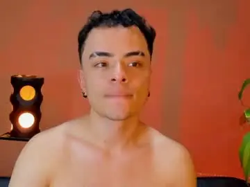 Chaturbate Live Porn of obzidyan