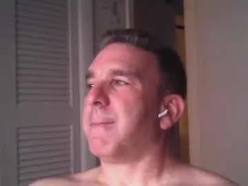 Chaturbate Free Porn Cam of oceanmanx