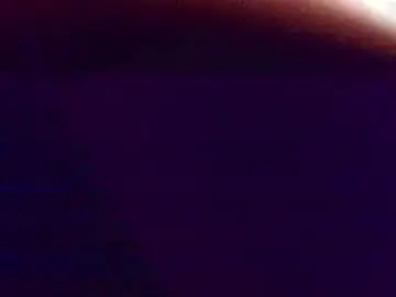Chaturbate Sex Chat of paulhot18