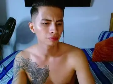 Chaturbate Free Live Porn of velk_hot1