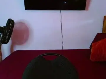 Chaturbate Adult Video Chat of velk_hot1