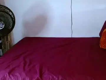 Chaturbate Adult Video Chat of velk_hot1