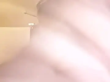 Chaturbate Live Sex Cam of 4thethrillofit4