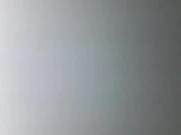 Chaturbate Nude Webcam of 4thethrillofit4