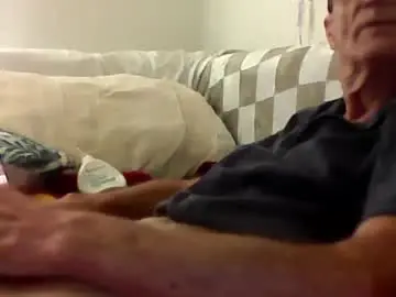 Chaturbate Live Porn of 60zeus60
