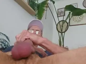 Chaturbate Sex Cam of 60zeus60